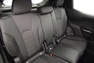 Toyota Urban Cruiser Premium AWD
