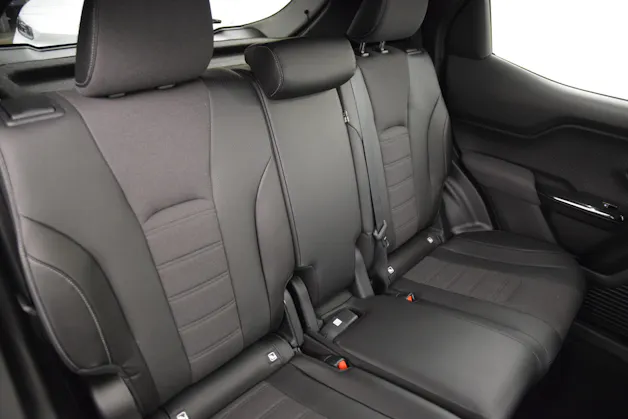Toyota Urban Cruiser Premium AWD
