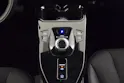 Toyota Urban Cruiser Premium AWD