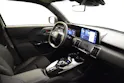 Toyota Urban Cruiser Premium AWD