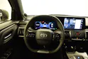 Toyota Urban Cruiser Premium AWD