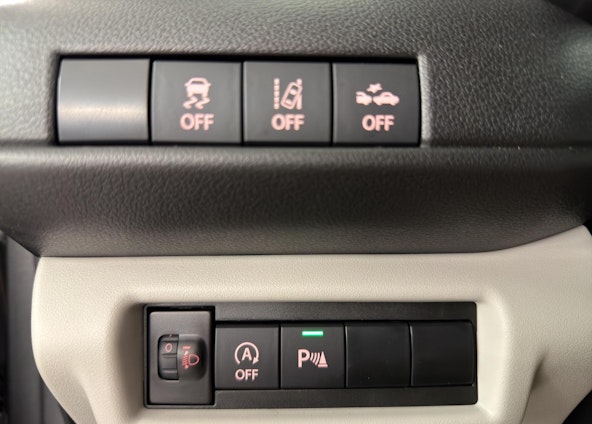 Vehicle image 10 Vehicle image 10