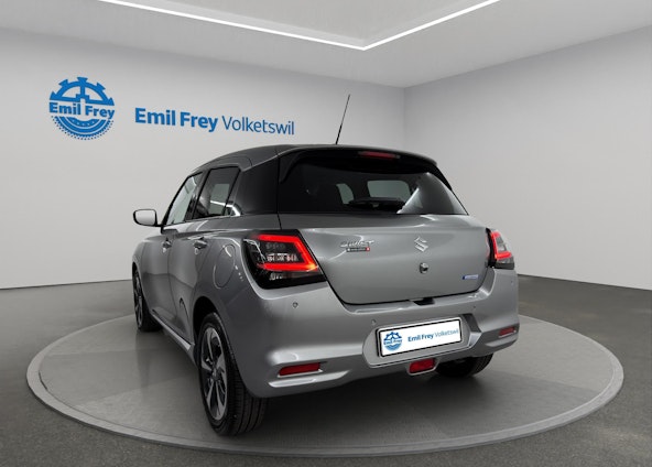 Vehicle image 2 Vehicle image 2