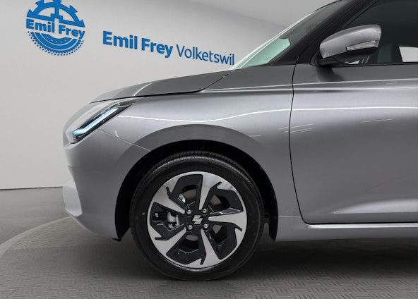 Vehicle image 3 Vehicle image 3