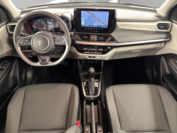 Vehicle image 7 Vehicle image 7