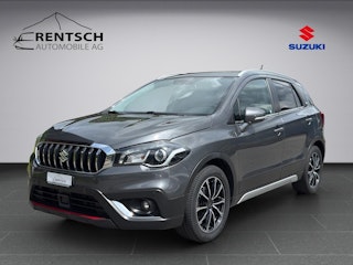 Vehicle placeholder image