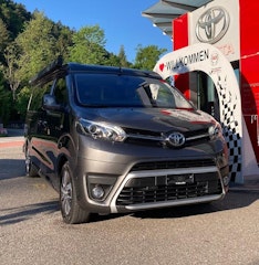 Vehicle placeholder image
