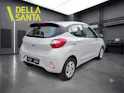 HYUNDAI i10 1.0 Origo