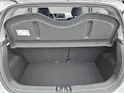 HYUNDAI i10 1.0 Origo