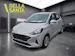 HYUNDAI i10 1.0 Origo