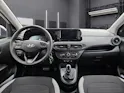HYUNDAI i10 1.0 Origo