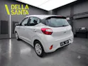 HYUNDAI i10 1.0 Origo