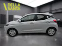 HYUNDAI i10 1.0 Origo