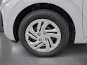 HYUNDAI i10 1.0 Origo