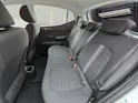 HYUNDAI i10 1.0 Origo