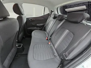 HYUNDAI i10 1.0 Origo