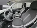 HYUNDAI i10 1.0 Origo