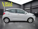 HYUNDAI i10 1.0 Origo