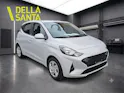 HYUNDAI i10 1.0 Origo