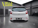 HYUNDAI i10 1.0 Origo
