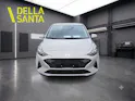 HYUNDAI i10 1.0 Origo