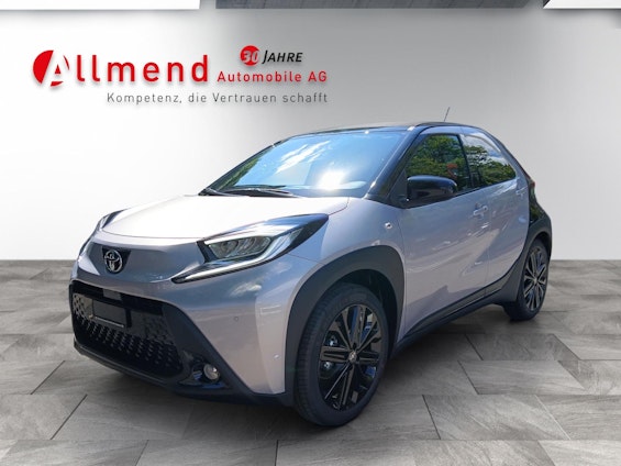 Vehicle image 1 Vehicle image 1