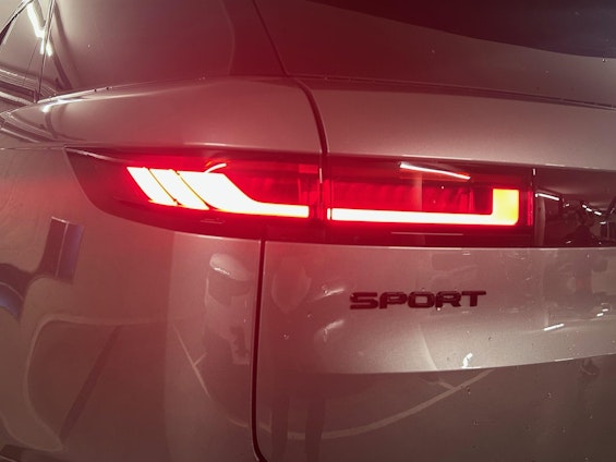 Vehicle image 7 Vehicle image 7