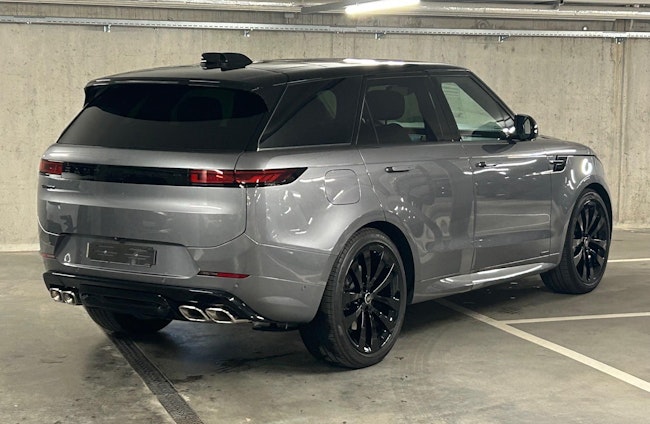 Vehicle image 1 Vehicle image 1