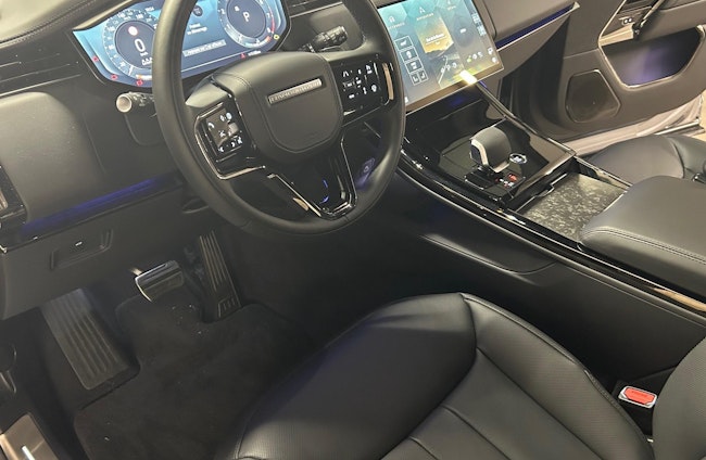 Vehicle image 2 Vehicle image 2