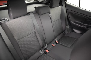 Vehicle image TOYOTA Yaris Cross 1.5 VVT-i HSD Trend AWD-i