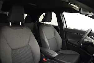 Vehicle image TOYOTA Yaris Cross 1.5 VVT-i HSD Trend AWD-i