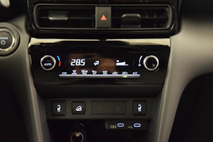 Vehicle image TOYOTA Yaris Cross 1.5 VVT-i HSD Trend AWD-i