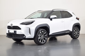 Vehicle placeholder image