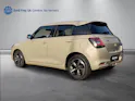 Suzuki Swift 1.2 Tradizio Top Hybrid