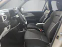 Suzuki Swift 1.2 Tradizio Top Hybrid
