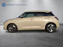 Suzuki Swift 1.2 Tradizio Top Hybrid