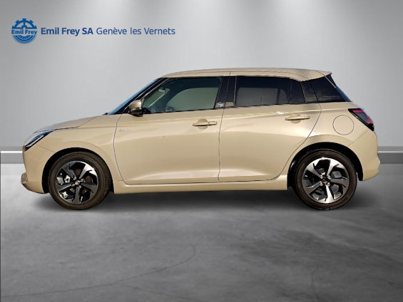 Vehicle image 3 Vehicle image 3