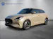 Suzuki Swift 1.2 Tradizio Top Hybrid