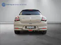 Suzuki Swift 1.2 Tradizio Top Hybrid