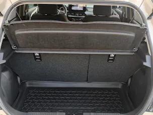Suzuki Swift 1.2 Tradizio Top Hybrid