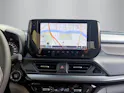 Suzuki Swift 1.2 Tradizio Top Hybrid