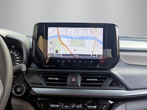 Vehicle image SUZUKI Swift 1.2 Tradizio Top Hybrid