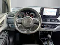 Suzuki Swift 1.2 Tradizio Top Hybrid