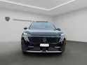 Peugeot 5008 1.2 Hybrid GT