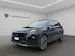 Peugeot 5008 1.2 Hybrid GT