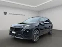 Peugeot 5008 1.2 Hybrid GT