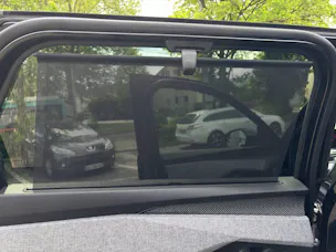 Peugeot 5008 1.2 Hybrid GT