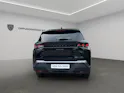 Peugeot 5008 1.2 Hybrid GT