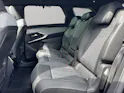 Peugeot 5008 1.2 Hybrid GT