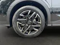 Peugeot 5008 1.2 Hybrid GT